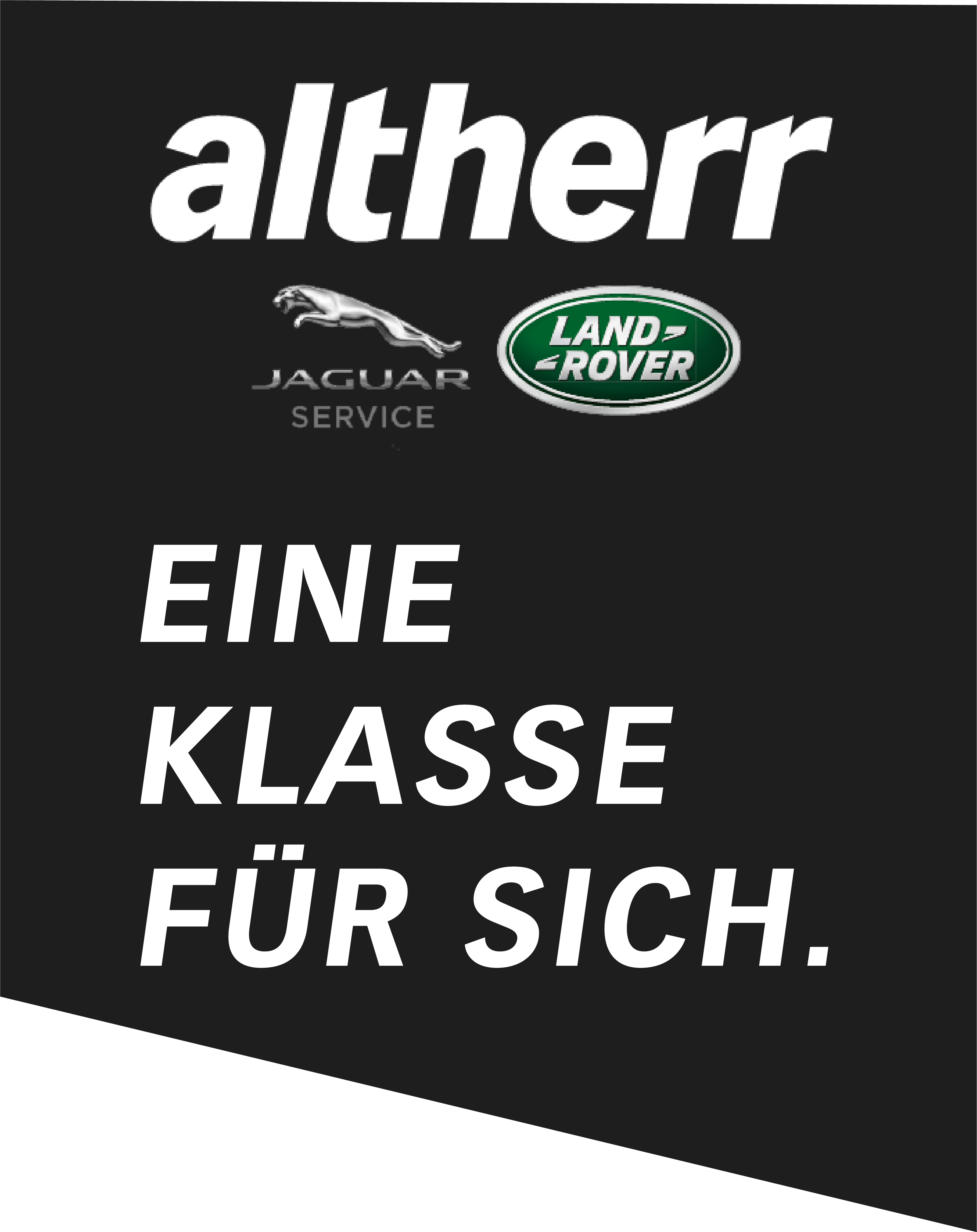 Altherr Logo